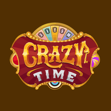 Crazy Time